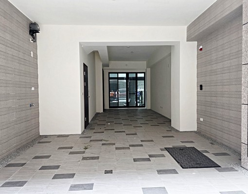 【紀語瑄】可租補🔴富宇大地🔴雙車別墅 - Image 3