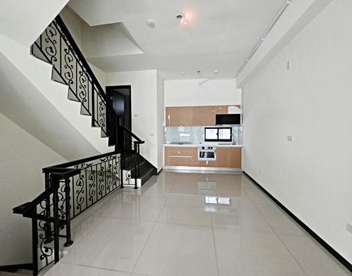 【紀語瑄】富宇大地🌟可租補🌟雙車別墅 - Image 5