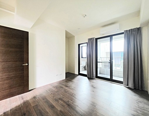 【紀語瑄】可租補🔴富宇大地🔴雙車別墅 - Image 10