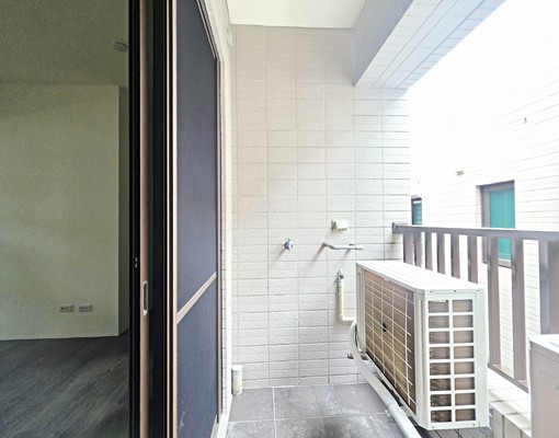 【紀語瑄】富宇大地🌟可租補🌟雙車別墅 - Image 11