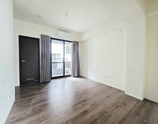 【紀語瑄】富宇大地🌟可租補🌟雙車別墅 - Image 14