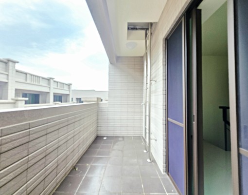 【紀語瑄】富宇大地🌟可租補🌟雙車別墅 - Image 15