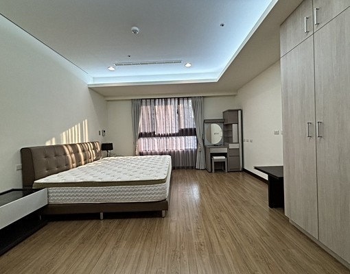 🏠國家歌劇院🏠大3房【室內:48坪】雙主臥+雙🚗位 - Image 4