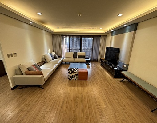 🏠國家歌劇院🏠大3房【室內:48坪】雙主臥+雙🚗位 - Image 10