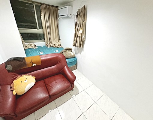 中和環球【超值租案】可補助★變頻冷氣★小資首選 - Image 2