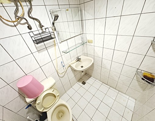 免佣)中和環球【超值租案】可補助★變頻冷氣★小資首選 - Image 3