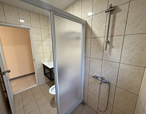 傑出租屋/近大有大業,全新低樓層,採光佳 - Image 7