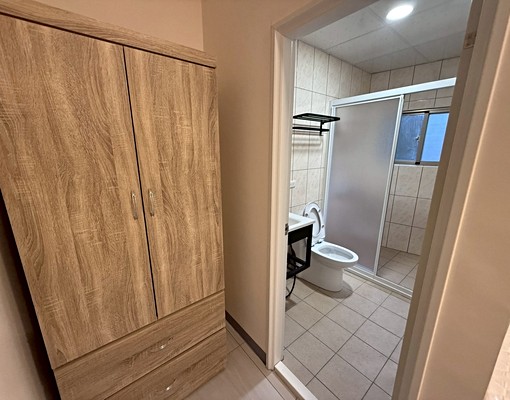 傑出租屋/近大有大業,全新低樓層,採光佳 - Image 5