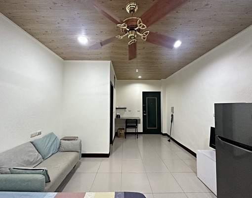 限日班作息房客\近三重國小捷運站 - Image 8