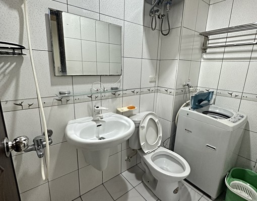 限日班作息房客\近三重國小捷運站 - Image 10