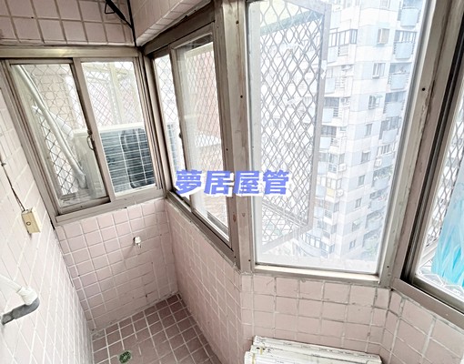 中清大3房2衛✨採光好✨垃圾室✨電梯✨可租補 - Image 10