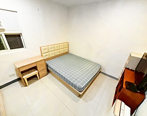 捷運永安市場3分【超值租案】可補助★可養寵★獨洗衣機 - Image 1