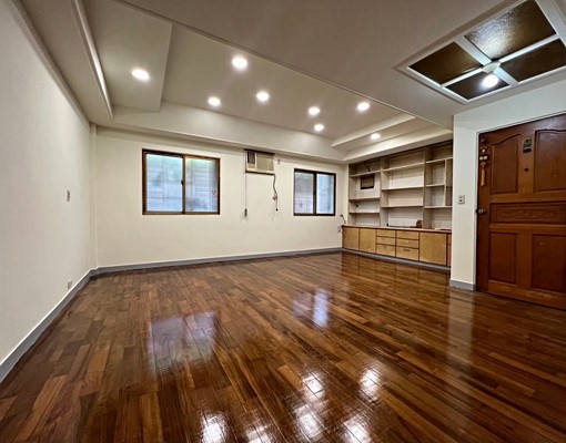 ❤️埔墘優選❤️民享街採光2房、空間大生活機能便利 - Image 1