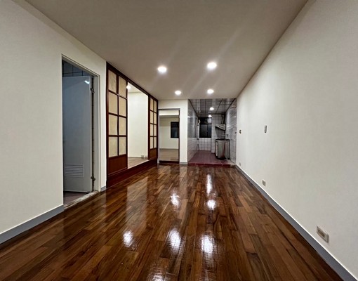 ❤️埔墘優選❤️民享街採光2房、空間大生活機能便利 - Image 2