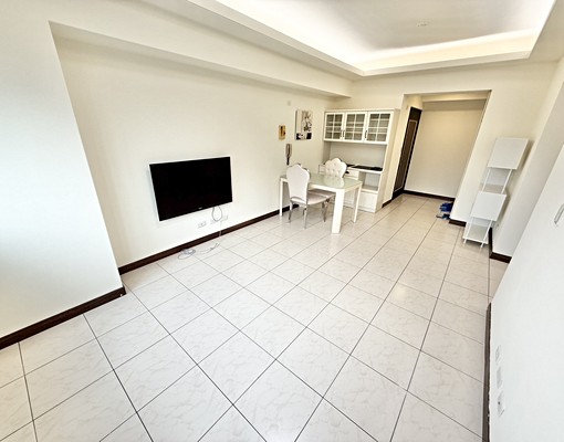 東興路三段⭐一年起租~男女皆可~舒適美宅 - Image 4