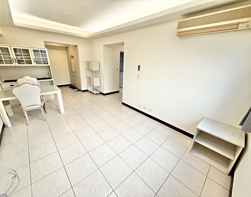 東興路三段⭐一年起租~男女皆可~舒適美宅 - Image 3