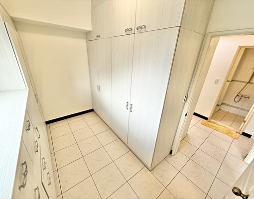 優質地段大3房💖一房改更衣室💖小家庭首選 - Image 13