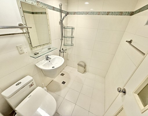 東興路三段⭐一年起租~男女皆可~舒適美宅 - Image 14