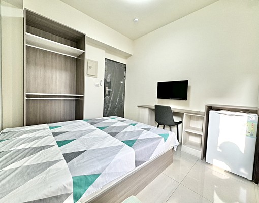 8.0坪~精品房源🌺實惠之選🌺臺中路 - Image 5