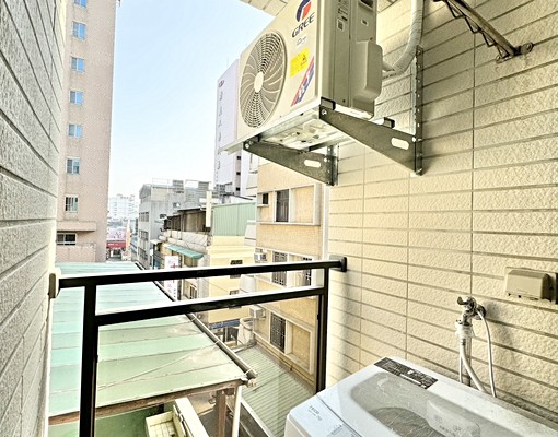 8.0坪~精品房源🌺實惠之選🌺臺中路 - Image 7