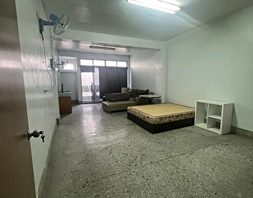 交通方便近超商賣場學校 - Image 1