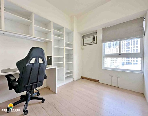 🐲龍來🏠愛貓族🐈美術館愛河畔邊間漂亮兩房+🚗車位 - Image 7