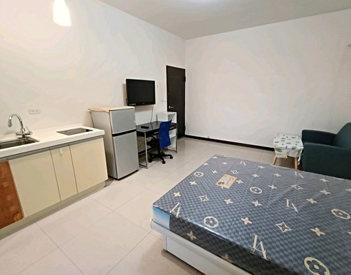 台科晶品~獨立陽台洗衣機~優質美房 - Image 2