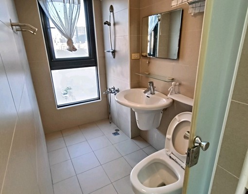 台科晶品~獨立陽台洗衣機~優質美房 - Image 6