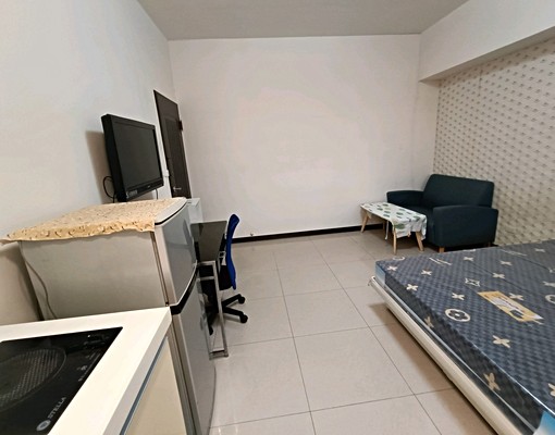 台科晶品~獨立陽台洗衣機~優質美房 - Image 5