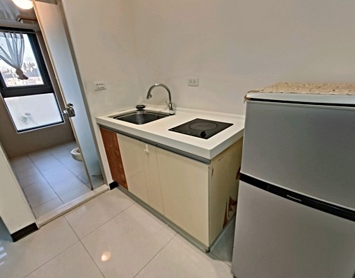 台科晶品~獨立陽台洗衣機~優質美房 - Image 3