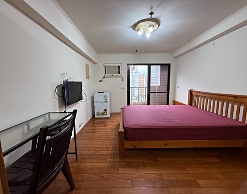 巴塞隆納。近草悟道。勤美誠品 - Image 3