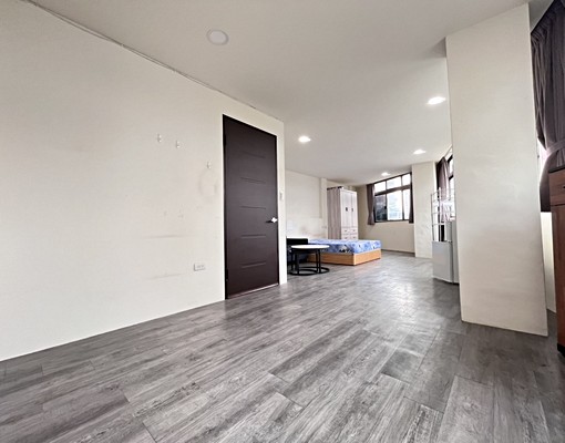 中華夜市火車站✨超大空間獨洗曬+可租補可寵・生活機能優 - Image 7