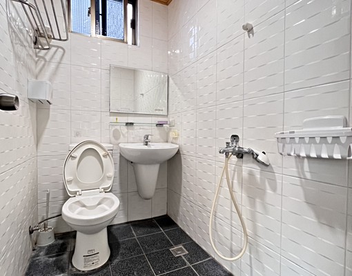 中華夜市火車站✨超大空間獨洗曬+可租補可寵・生活機能優 - Image 4