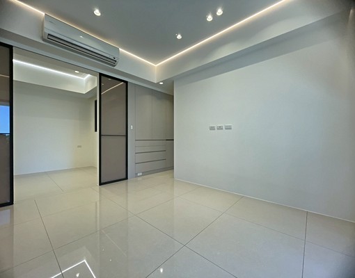 銓力租🔥桃園市政府3+1房車可貓 - Image 3