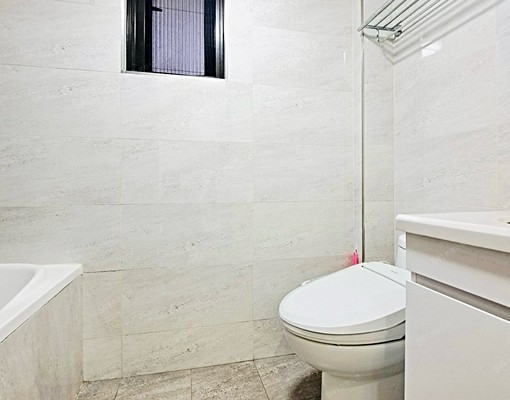 可租補設籍⭐近未來三峽捷運⭐景觀明亮三房平車⭐廁開窗⭐雙陽台 - Image 8