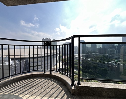 漢神巨蛋🏡最優高樓層三房採光戶｜可寵物｜瑞豐夜市⭐豐群 - Image 13