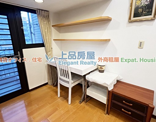 JA105644中山國小MRT✨1房大空間🥑生活機能方便 - Image 7