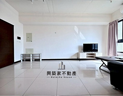 🍍康乃爾.高鐵台大生醫園區2房附車位可寵 - Image 5