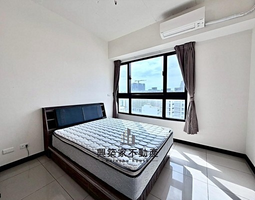 🍍康乃爾.高鐵台大生醫園區2房附車位可寵 - Image 8