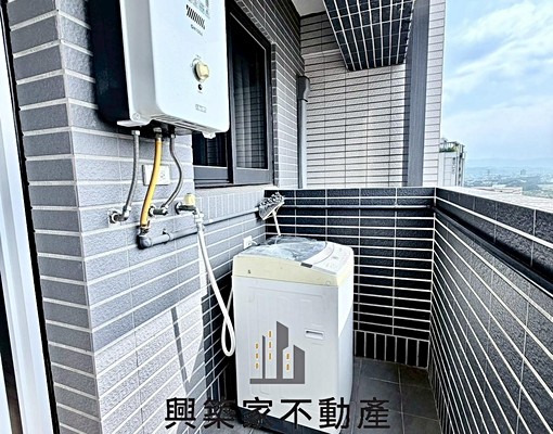 🍍康乃爾.高鐵台大生醫園區2房附車位可寵 - Image 13