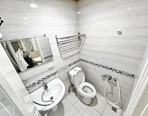 小資.學生首選✨可租補✨近中興大.夜市✨共洗窗曬✨便宜好租 - Image 9