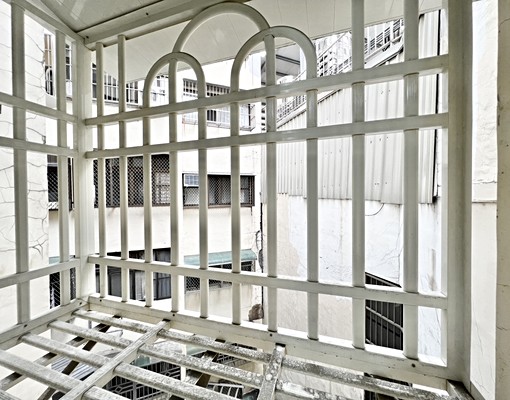 小資.學生首選✨可租補✨近中興大.夜市✨共洗窗曬✨便宜好租 - Image 10