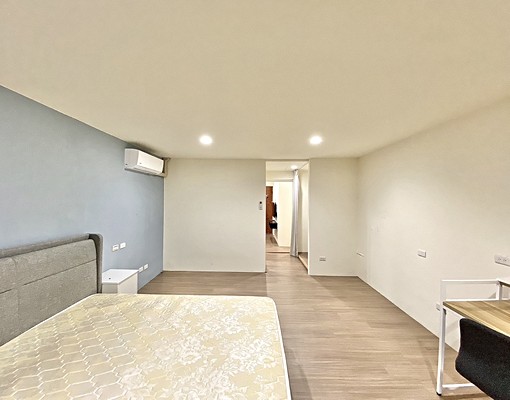 大慶中山醫✨可租補✨正一房一廳✨洗衣機✨大坪數首選 - Image 10