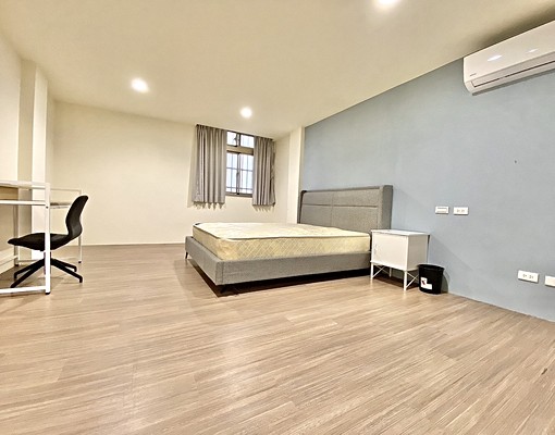 大慶中山醫✨可租補✨正一房一廳✨洗衣機✨大坪數首選 - Image 7