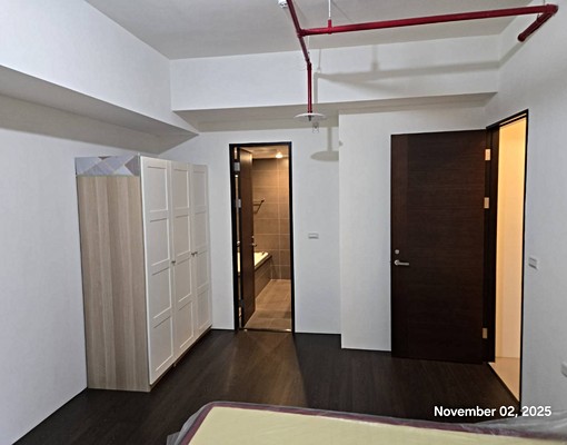 八德⭐桃大極二區⭐三房加車位 - Image 6