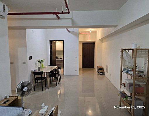 八德⭐桃大極二區⭐三房加車位 - Image 2