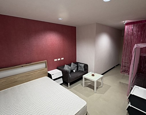 🚇【南勢角捷運3分鐘|全新裝潢套房|女生限定】 - Image 2