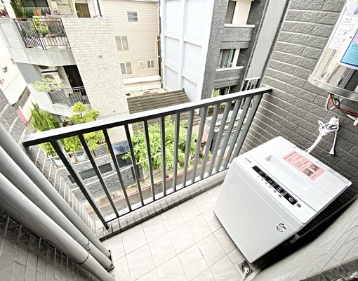 洲際棒球場74國道昌平路🌟可租補🌟電梯新屋🌟汽機車好停 - Image 7