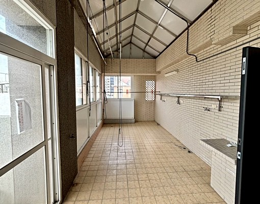 ✨全新✨可租補✨台電✨獨立陽台✨多間可選✨代收包裹✨可租車位 - Image 10