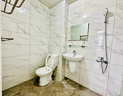 @精選@埔頂公園全新整理舒適好停車透天 - Image 5